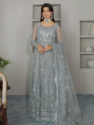 Gulaal Naimaah GL-LP-22V1-07 Luxury Pret Volume 6 2022 Online Shopping